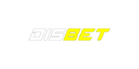 Disbet Casino Logo