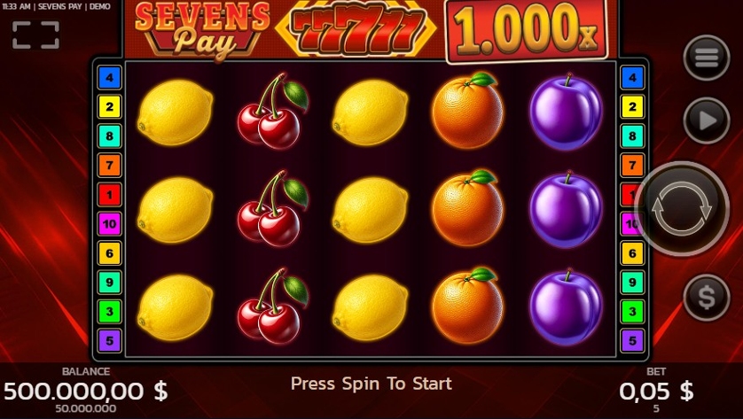 Sevens Pay.jpg