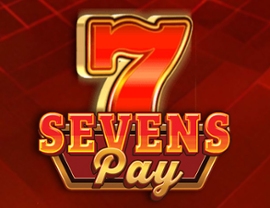 Sevens Pay