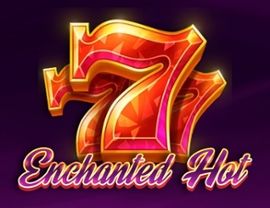 Enchanted Hot