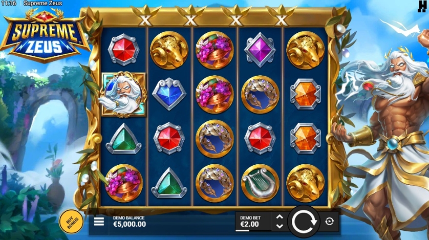 Supreme Zeus.jpg