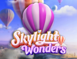 Skylight Wonders