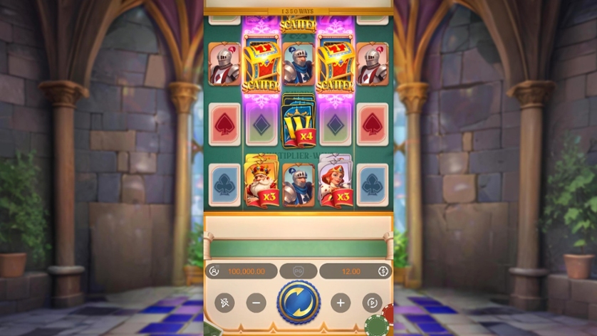 Poker Kingdom Win.jpg