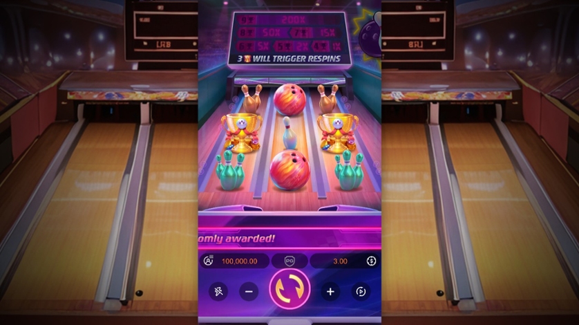 Perfect Strike.jpg