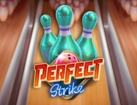 Perfect Strike