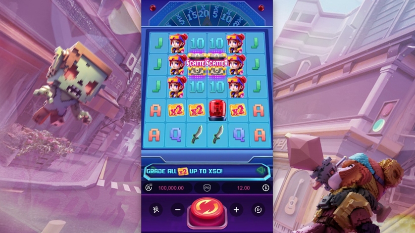 Zombie Blasters.jpg