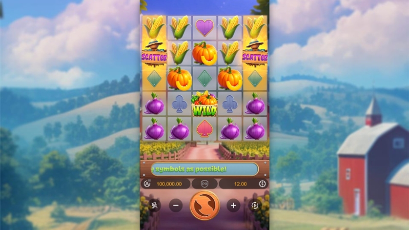 Farmstead Fortune.jpg