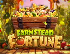 Farmstead Fortune