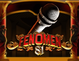 Fenomen 81