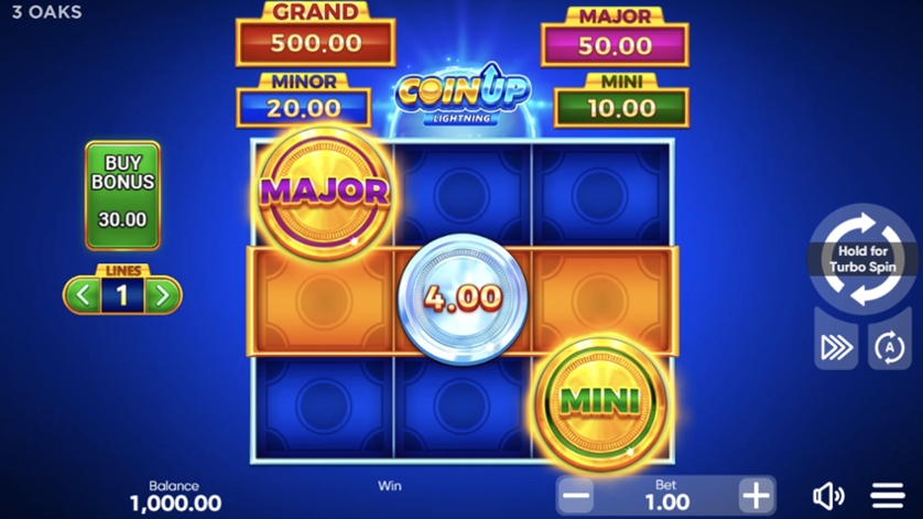 Coin Up Lightning.jpg