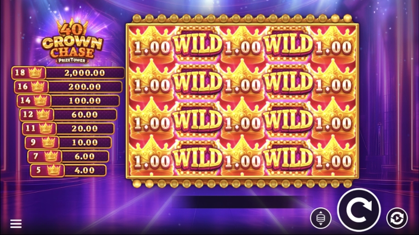 40 Crown Chase PrizeTower.jpg