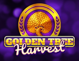 Golden Tree Harvest