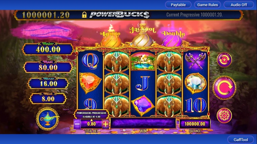 PowerBucks Mystery of the Lamp Treasure Oasis.jpg
