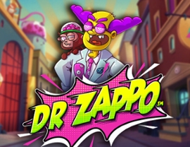 Dr Zappo