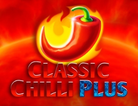 Classic Chilli Plus