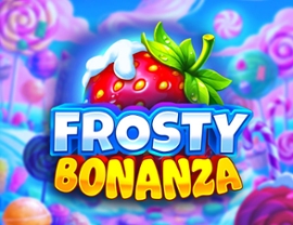 Frosty Bonanza