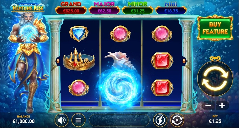 Voltage Blitz Neptune Rise.jpg