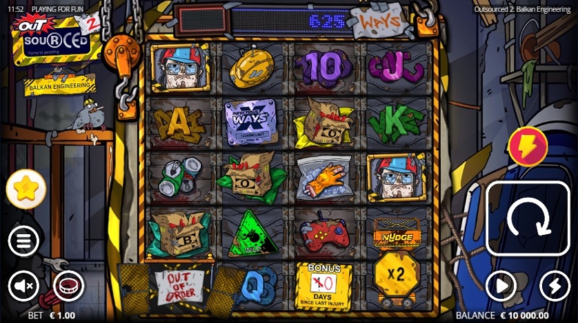 Outsourced 2 Balkan Engineering.jpg