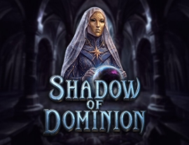 Shadow of Dominion