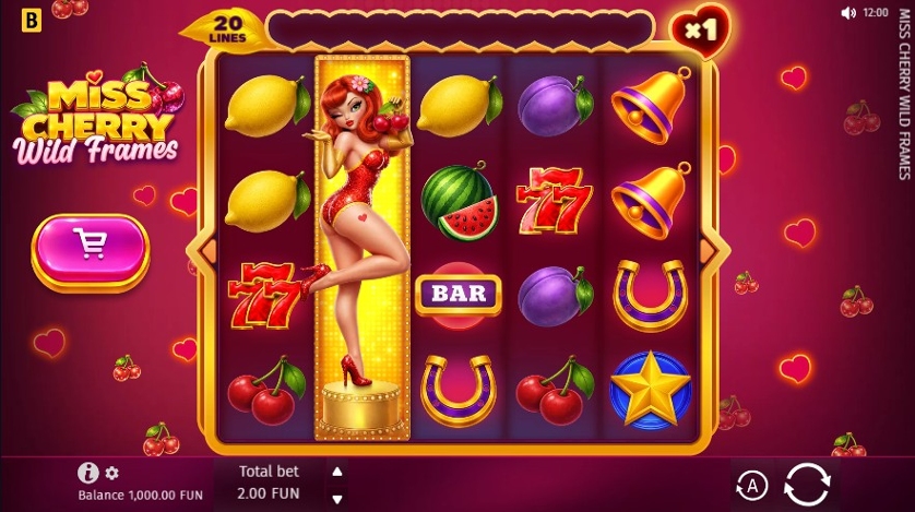 Miss Cherry Wild Frames.jpg