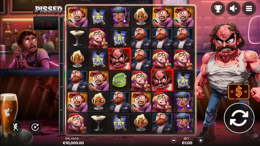 Pissed.jpg