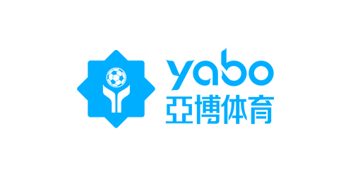 Yabo Casino Logo