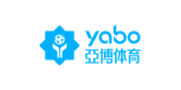 Yabo Casino Logo