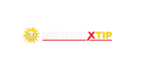 MerkurXTip Casino Logo