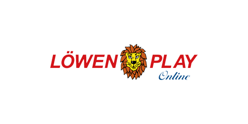 Löwen Play Casino Logo