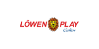 Löwen Play Casino Logo