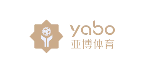 Yabo Casino China Logo