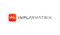Inplay Matrix