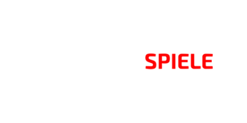 Trada Spiele Casino Logo