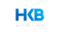 HKB Gaming
