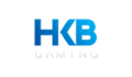 HKB Gaming