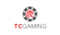 TC Gaming