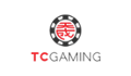 TC Gaming