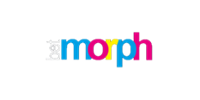 BetMorph Casino Logo