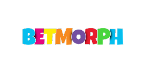 BetMorph Casino Logo