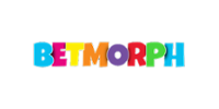BetMorph Casino Logo