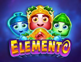 Elemento