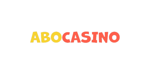 Abo Casino Logo