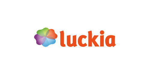 Luckia Casino Logo