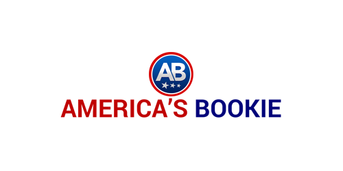 America's Bookie Casino Logo