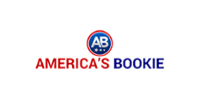 America's Bookie Casino Logo