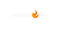 BurningBet Casino Logo