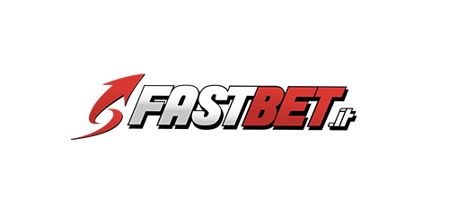 FastBet Casino Logo
