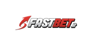 FastBet Casino Logo