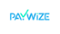 Paywize