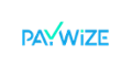 Paywize